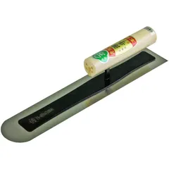 2025年最新】西勘の人気アイテム - メルカリ