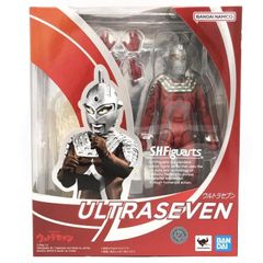中古】未開封)figma-155 阿良々木火憐 「偽物語」[69]－－Mercari