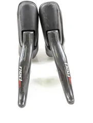 Red eTap AXS HRD Shift/Brakeset | SRAM ROAD | 株式会社Many'S