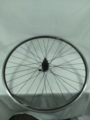 cycledesign 27.5