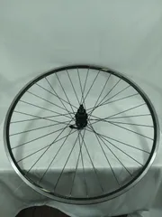 2025年最新】alex rimsの人気アイテム - メルカリ