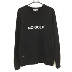 2025年最新】no coffee golfの人気アイテム - メルカリ