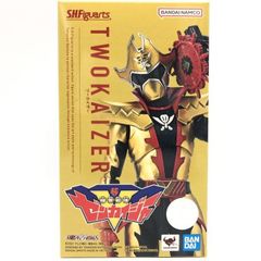 Max Factory - 【中古】未開封)figma-178 アスナ[69][240069175796] Max Factory - 【中古】未開封)figma-178 アスナ[69