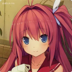 2025年最新】彼方のフォーリズム spriteの人気アイテム - メルカリ