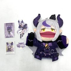 ストリートファイター6 CPT SFL ジュリ 豪鬼 グッズ - メルカリ