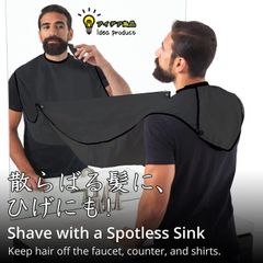 Item thumbnail for item dcd27f7d-a46a-4345-96b2-6e69c39540ee