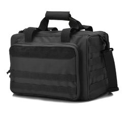 Item thumbnail for item 53d7097c-8633-4a2e-ac67-7d970b412b62