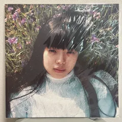 2025年最新】群れたち カネコアヤノの人気アイテム - メルカリ