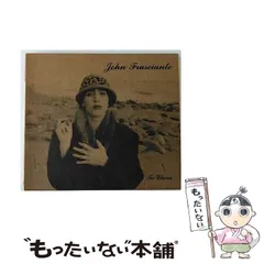ジョンフルシアンテ レコード 2025年最新】john frusciante niandraの人気アイテム - メルカリ