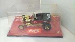JOHNNY LIGHTNING ジョニーライトニング コカコーラ コラボ 1923