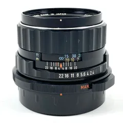 2025年最新】pentax67 レンズの人気アイテム - メルカリ