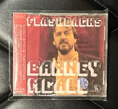 【未使用】【LP】フラッシュバックス Fla$hBackS FLS8KS 2LP Fl$8KS Flash backs 2LP