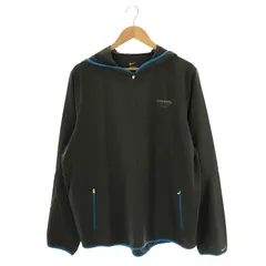 2025年最新】xl gyakusouの人気アイテム - メルカリ