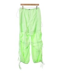 MAISON SPECIAL パンツ（その他） レディース 【古着】【中古】【送料無料】