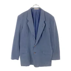 なおきさん専用 【未使用】パパス Papas ジャケット M サイズΩ