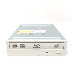 ③-SF10 LITEON DH-8E2S ブルーレイドライブ 1点