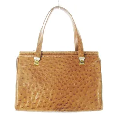 ☆美品☆ konigin クーニギン 稀少 リザード革 ハンドバッグ 2025年最新】クーニギン バッグの人気アイテム - メルカリ