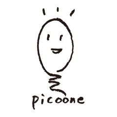 Picoone