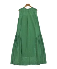 Demi-Luxe BEAMS ワンピース レディース 【古着】【中古】【送料無料】