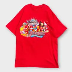 70s ディズニー ヴィンテージ ヘインズボディ 染み込みプリント Tシャツ M 70s ディズニー ヴィンテージ ヘインズボディ 染み込みプリント