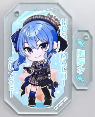 2025年最新】一番くじホロライブ 星街すいせいの人気アイテム - メルカリ