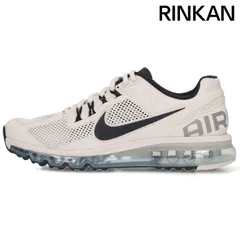 2025年最新】air max 2013の人気アイテム - メルカリ