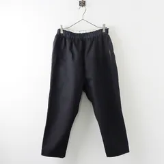 RNA Audition リラックスサルエルパンツ R3166 RNA Audition リラックスサルエルパンツ R3166
