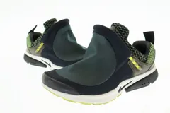 2025年最新】presto tentの人気アイテム - メルカリ