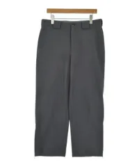 BEAUTY&YOUTH UNITED ARROWS スラックス メンズ 【古着】【中古】【送料無料】