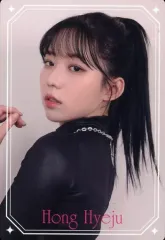 CLASS:y ヘジュ トレカ CLASS:y ヘジュ トレカ