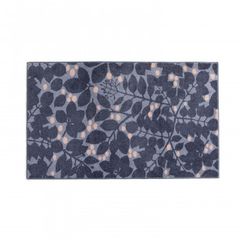 カリモク60 購入  RUG & MAT ラグ 120×160 インド製 カリモク60 購入 HOME RUG & MAT ラグ 120×160 インド製 - メルカリ