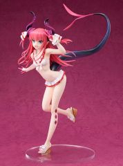 新品未開封】NIKKE 勝利の女神 マスト フィギュア AMAKUNI - メルカリ