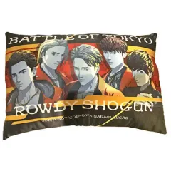 2025年最新】山本彰吾クッションの人気アイテム - メルカリ