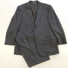 めっけもん倉庫 - メルカリShops