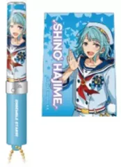 【中古】ペンライト・リングライト 紫之創 「あんさんぶるスターズ!! ルミエルペンライトCbox」