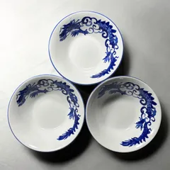 出羽国平清水焼青龍窯  ３代丹羽龍之介作　徳利２本　猪口５ 個　共箱入り Amazon.co.jp: 出羽国平清水焼青龍窯 3代丹羽龍之介作 徳利2本