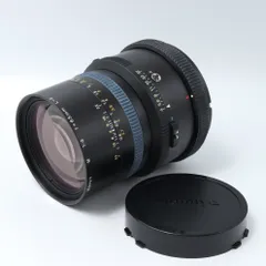 ★実用品★ MAMIYA マミヤ SEKOR C セコール 65mm F4.5 MAMIYA-SEKOR 65mm F4.5 分解｜FWP_office