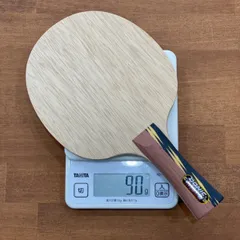 クリサン　チタニウム　FL