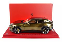 未開封36枚】2000年 FF アートミュージアム コカ・コーラ エディション