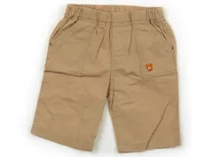 【ホットビスケッツ/HotBiscuits】ハーフパンツ 90サイズ 男の子【子供服・ベビー服】（1800075）