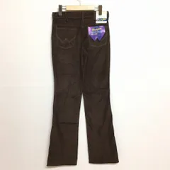 2025年最新】ラングラー wrangler コーデュロイパンツの人気アイテム  