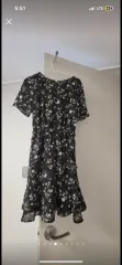 リスト ワンピース list 55