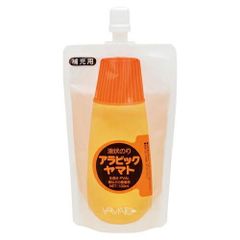 Item thumbnail for item 1126edfe-8d47-4cb9-a6c9-e337751d177f