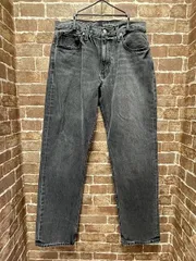 2025年最新】Yeezy Gap 5 POCKET DENIM PANTSの人気アイテム 2025年最新】Yeezy Gap 5 POCKET DENIM PANTSの人気アイテム