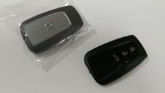 レクサス キーレスエントリー 鍵 3点セット - メルカリ