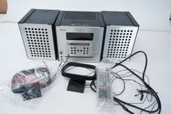DENON デノン CDMDコンポ D-C7USB リモコン DENON デノン CDMDコンポ D-C7USB リモコン｜Yahoo!フリマ（旧