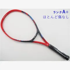 再入荷商品 2025年最新】vcore メルカリ - gameの人気アイテム ラケット(硬式用)