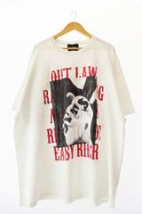 美品 22AW ディースクエアード DSQUARED2 ICON Dog アイコン ドッグ ウール ニット セーター カットソー 長袖 S80HA0011 サイズM 赤 DSQUARED2 - 美品 22AW ディースクエアード アイコン ドッグ