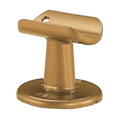 Item thumbnail for item 52a2678e-54ed-4cee-ae54-916a5d11326b