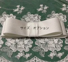 オプション